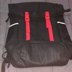 Nike LeBron James Ambassador Backpack
